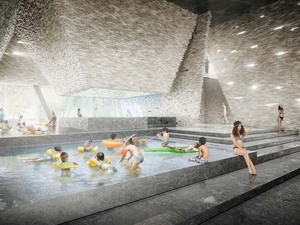 06_Water_Culture_House_Papirøen_Team_Kengo_Kuma.jpg