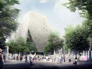 07_Water_Culture_House_Papirøen_Team_Kengo_Kuma.jpg