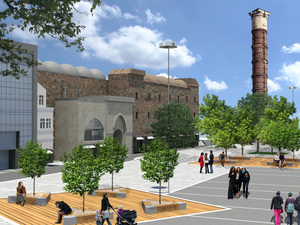 beyazitmeydani03.jpg