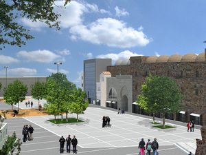 beyazitmeydani04.jpg