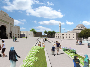 beyazitmeydani05.jpg