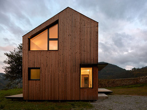 m04.JPG
