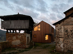 m08.JPG