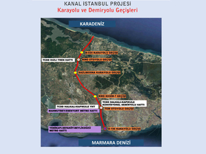 kanal_istanbul_arkitera.jpg