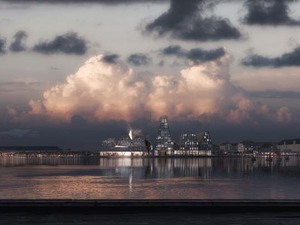 kengo_kuma_copenhagen.jpg