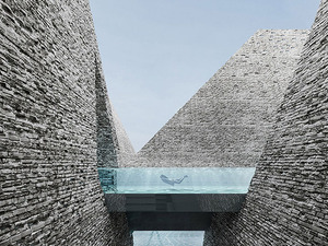 hotel02.JPG