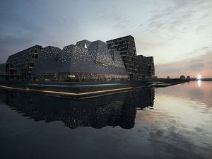 hotel04.JPG