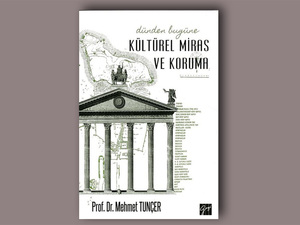 kult_mirs_korm_ark.jpg