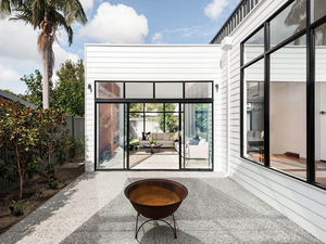 est-living-interiors-pinterest-home-1.jpg