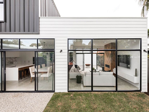 est-living-interiors-pinterest-home-10.jpg
