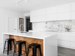 est-living-interiors-pinterest-home-13.jpg