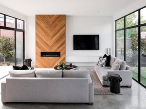 est-living-interiors-pinterest-home-4.jpg