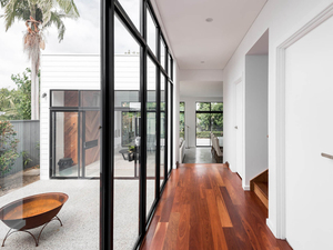 est-living-interiors-pinterest-home-8.jpg
