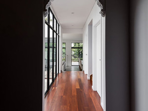 p12.JPG