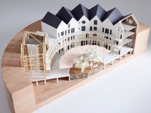 rsz_outpost-studio-architecture-riba-gasholder-competition-2364-hero-852x479.jpg