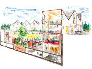 rsz_outpost-studio-architecture-riba-gasholders-competition-2364-col4.jpg
