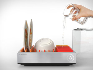 rsz_tetra-countertop-dishwasher.jpg