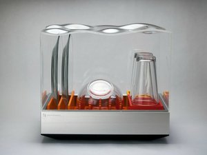 rsz_tetra-dishwasher2.jpg