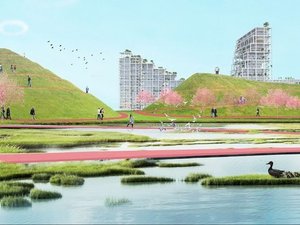 rsz_big--resilient-by-design-design-opportunities--san-francisco-13.jpg