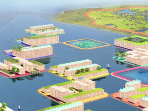rsz_big-one-sherwood-islais-creek-resilient-by-design-bay-area-challenge-designboom-1800.jpg