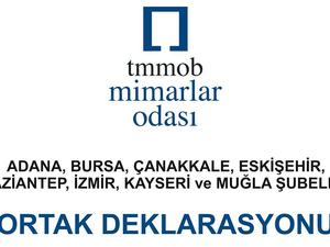 bursasubesitmmob.jpg