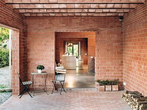 rsz_det-2017-10-44-wohnhaus-barcelona-harquitectes-5.jpg