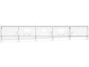 rsz_harquitectes--house-1219--palau-solità-i-plegamans-17.jpg