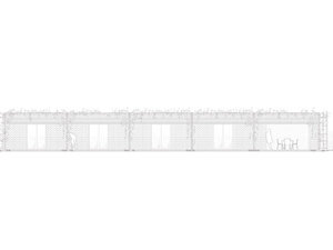 rsz_harquitectes--house-1219--palau-solità-i-plegamans-18-1200x559.jpg