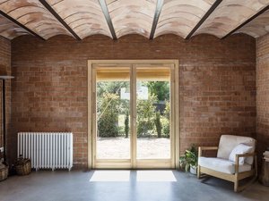rsz_harquitectes--house-1219--palau-solità-i-plegamans-7.jpg