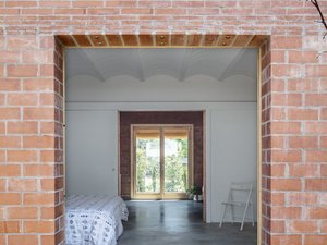 rsz_harquitectes--house-1219--palau-solità-i-plegamans-9.jpg