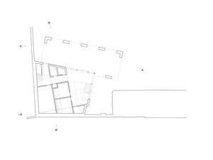 BRUG_TEK_2.Plan0-Vectorieel_A4_1-250_WEB.jpg