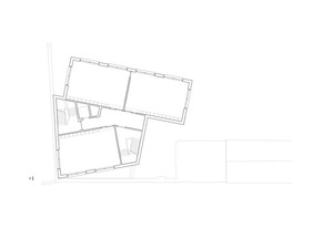 BRUG_TEK_3.Plan1-Vectorieel_A4_1-250_WEB.jpg