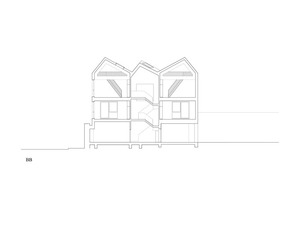 BRUG_TEK_4.SnedeBB-vectorieel_A4_1-250_WEB.jpg