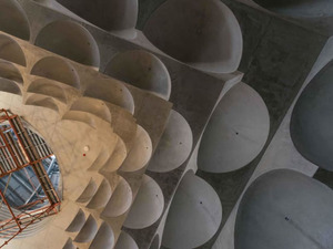 http_%2F%2Fcdn.cnn.com%2Fcnnnext%2Fdam%2Fassets%2F171228124501-punchbowl-mosque-1.jpg