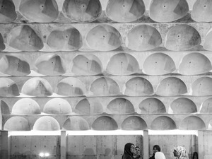http_%2F%2Fcdn.cnn.com%2Fcnnnext%2Fdam%2Fassets%2F171228124827-punchbowl-mosque-3.jpg