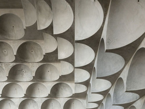 http_%2F%2Fcdn.cnn.com%2Fcnnnext%2Fdam%2Fassets%2F171228125438-punchbowl-mosque-stop-top.jpg