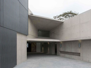 http_%2F%2Fcdn.cnn.com%2Fcnnnext%2Fdam%2Fassets%2F171229170218-punchbowl-mosque-exterior-2.jpg
