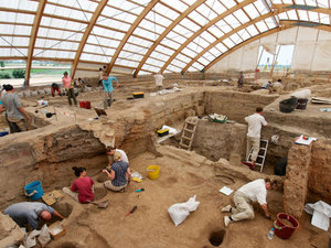 catalhoyuk.jpg