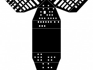 ecdm_monolithic_dwelling