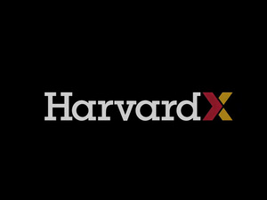 harvard.jpg
