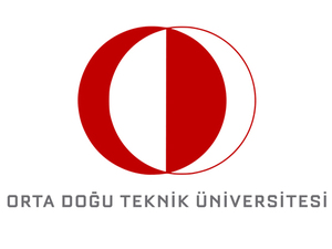 odtu.jpg