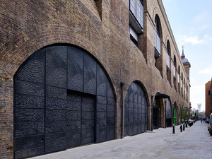 the_river_building__stiff___trevillion01.jpg