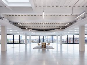 the_river_building__stiff___trevillion03.jpg