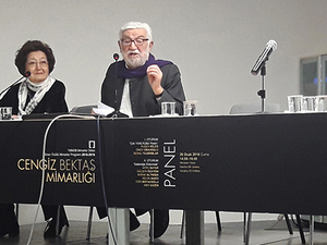 Panel-CengizBektas.jpg