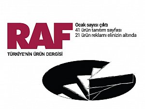 raf_ocak_72