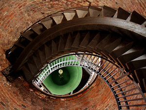 MehmetYASA_Eye-of-the-tower.jpg