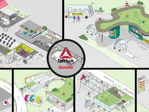 gensler_reebok01.jpg