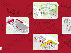 gensler_reebok_Network.jpg
