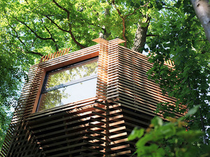 atelier-LAVIT-origin-tree-house-raray-france-designboom-02730.jpg