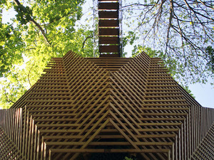 atelier-LAVIT-origin-tree-house-raray-france-designboom-03730.jpg